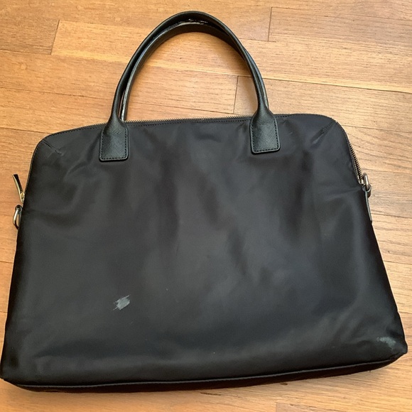Used Kate Spade laptop carrying case - Picture 6 of 10